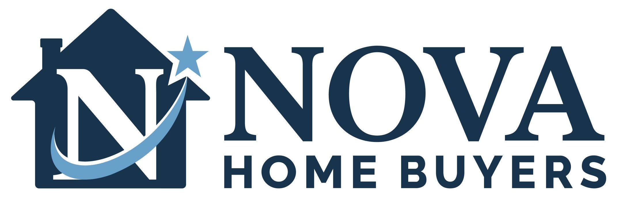 Nova Home Buyers